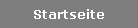 Startseite